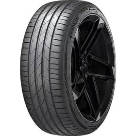 Hankook 235/50 R18 101H XL Ventus Evo SUV K137A Yaz Lastiği 2024
