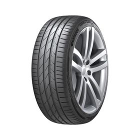 Hankook 235/50 R18 101H XL Ventus Evo SUV K137A Yaz Lastiği 2025