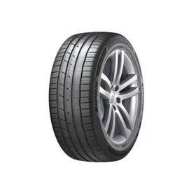 Hankook 235/50 R18 101H XL Ventus S1 Evo 3 SUV K127A Yaz Lastiği 2025