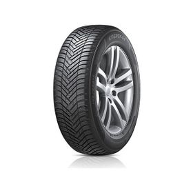 Hankook 235/50 R18 101V XL Kinergy 4S 2 H750 Dört Mevsim Lastiği