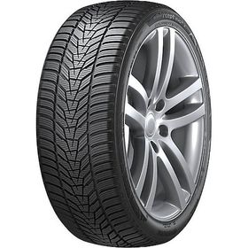 Hankook 235/50 R18 101V XL Winter i-cept Evo 3 X W330A Kış Lastiği 2025