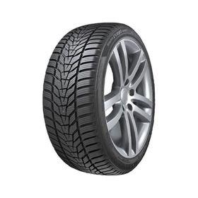 Hankook 235/50 R18 101V XL Winter i-cept Evo 3 X W330A Kış Lastiği 2025