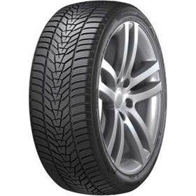 Hankook 235/50 R18 101V XL Winter i-cept Evo 3 X W330A SUV Kış Lastiği 2025