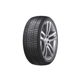 Hankook 235/50 R18 101V XL Winter i-cept Evo 3 X W330A SUV Kış Lastiği 2025