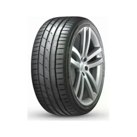 Hankook 235/50 R18 97V Ventus S1 Evo 3 K127A SUV Yaz Lastiği 2025