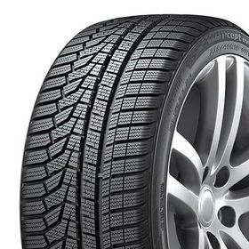 Hankook 235/50 R19 103H XL Winter i'cept Evo2 W320 AO Kış Lastiği 2024