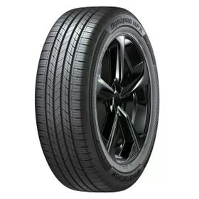 Hankook 235/50 R19 103V XL Dynapro HPX RA43 Yaz Lastiği 2024