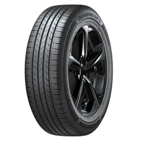 Hankook 235/50 R19 103V XL Dynapro HPX RA43 Yaz Lastiği