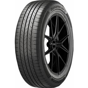 Hankook 235/50 R19 103V XL DynaPro HPX Yaz Lastiği 2025