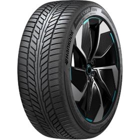 Hankook 235/50 R19 103V XL iON I*Cept SUV IW01A Kış Lastiği 2025