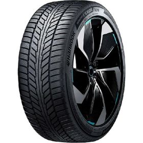 Hankook 235/50 R19 103V XL iON I*Cept SUV IW01A Kış Lastiği 2025