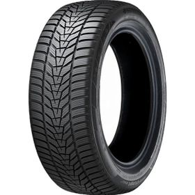 Hankook 235/50 R19 103V XL Winter i-cept Evo 3 X W330A Kış Lastiği 2025