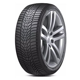 Hankook 235/50 R19 103V XL Winter i-cept Evo 3 X W330A Kış Lastiği