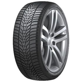 Hankook 235/50 R19 103V XL Winter i-cept Evo 3 X W330A SUV Kış Lastiği 2025