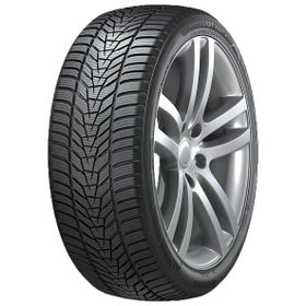 Hankook 235/50 R19 103V XL Winter i-cept Evo 3 X W330A SUV Kış Lastiği 2025