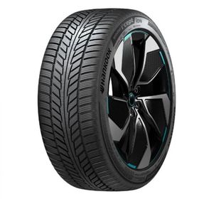 Hankook 235/50 R19 103V XL Winter i'cept iON IW01 Kış Lastiği 2024