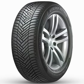 Hankook 235/50 R19 103W XL Kinergy 4S2 X H750A Dört Mevsim Lastiği 2025