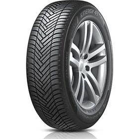 Hankook 235/50 R19 103W XL Kinergy 4S2 X H750A Dört Mevsim Lastiği 2025