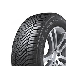 Hankook 235/50 R19 103W XL Kinergy 4S2 X H750A Dört Mevsim Lastiği 2025
