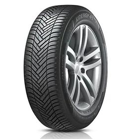 Hankook 235/50 R19 103W XL Kinergy 4S2 X H750A Dört Mevsim Lastiği 2025