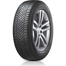 Hankook 235/50 R19 103W XL Kinergy 4S2 X H750A SUV Dört Mevsim Lastiği 2025
