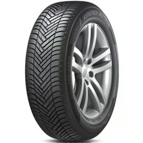 Hankook 235/50 R19 103W XL Kinergy 4S2 X H750A SUV Dört Mevsim Lastiği 2025
