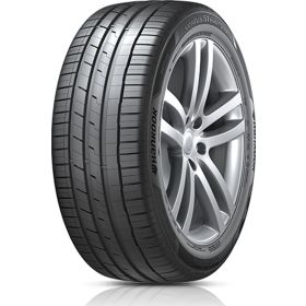 Hankook 235/50 R19 103W XL Ventus S1 Evo3 Suv K127A Yaz Lastiği 2024