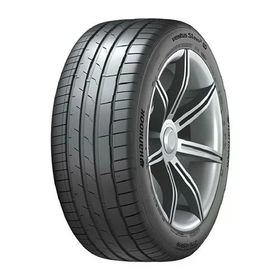 Hankook 235/50 R19 103W XL Ventus S1 Evo3 Suv K127A Yaz Lastiği 2025