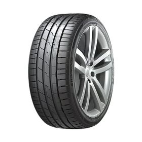 Hankook 235/50 R19 103W XL Ventus S1 Evo3 Suv K127A Yaz Lastiği 2025