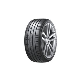 Hankook 235/50 R19 103W XL Ventus S1 Evo3 Suv K127A Yaz Lastiği 2025