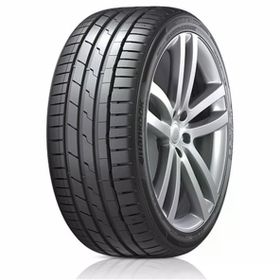 Hankook 235/50 R19 103W XL Ventus S1 Evo3 Suv K127A Yaz Lastiği 2025