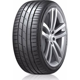 Hankook 235/50 R19 103W XL Ventus S1 Evo3 Suv K127A Yaz Lastiği 2025