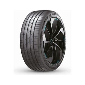 Hankook 235/50 R19 103Y XL iON Evo IK01 Sound Absorber EV Yaz Lastiği 2025
