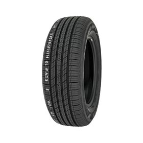 Hankook 235/50 R19 99H DynaPro HP2 RA33 SUV Yaz Lastiği 2023