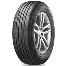 Hankook 235/50 R19 99H Dynapro HP2 RA33 SUV Yaz Lastiği 2025