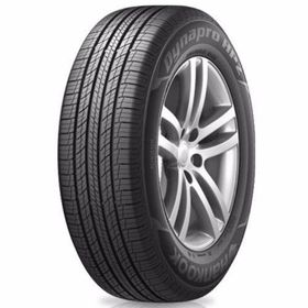 Hankook 235/50 R19 99H Dynapro HP2 RA33 SUV Yaz Lastiği 2025