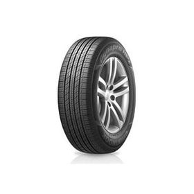 Hankook 235/50 R19 99H Dynapro HP2 RA33 SUV Yaz Lastiği 2025