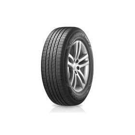 Hankook 235/50 R19 99H Dynapro HP2 RA33 SUV Yaz Lastiği 2025