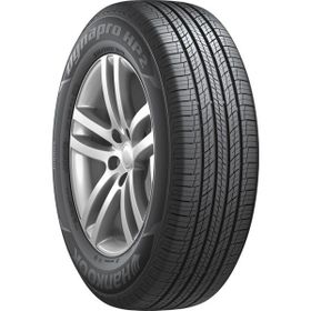Hankook 235/50 R19 99H Dynapro HP2 RA33 SUV Yaz Lastiği 2025