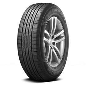 Hankook 235/50 R19 99H Dynapro HP2 RA33 Yaz Lastiği