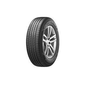Hankook 235/50 R19 99H Dynapro HP2 RA33 Yaz Lastiği