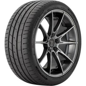 Hankook 235/50 R19 99T EV Ventus S1 Evo3 K127E HP P04 SUV Yaz Lastiği 2024