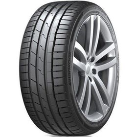 Hankook 235/50 R19 99T EV Ventus S1 Evo3 K127E Yaz Lastiği 2024