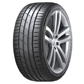 Hankook 235/50 R19 99T EV Ventus S1 Evo3 K127E Yaz Lastiği 2024