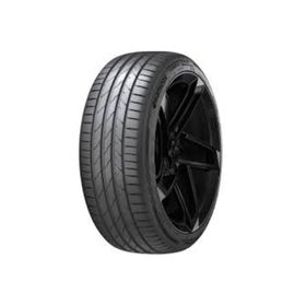 Hankook 235/50 R19 99V Ventus Evo K137A SUV Yaz Lastiği 2025
