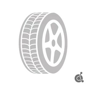 Hankook 235/50 R19 99V Ventus Evo SUV K137A Plus VW Yaz Lastiği 2025