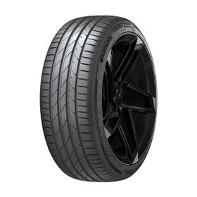 Hankook 235/50 R19 99V Ventus Evo SUV K137A Plus VW Yaz Lastiği 2025