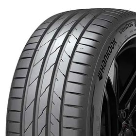 Hankook 235/50 R19 99V Ventus Evo SUV K137A Plus Yaz Lastiği 2024