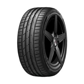 Hankook 235/50 R19 99V Ventus S1 Evo 2 SUV K117A Yaz Lastiği 2025