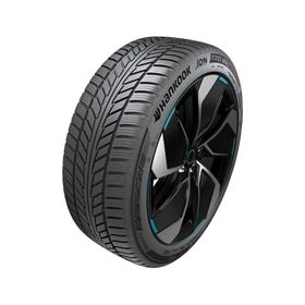 Hankook 235/50 R20 100V iON I*Cept SUV IW01A Kış Lastiği 2025